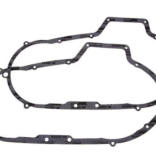 V-Twin Primary Gasket for Harley-Davidson