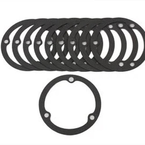 James Inner Primary Mount Gaskets for Harley-Davidson