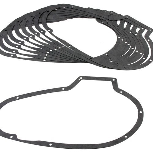 V-Twin Primary Cover Gaskets for Harley-Davidson