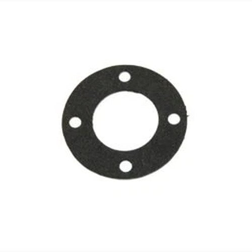 Transmission Countershaft Gasket for Harley-Davidson