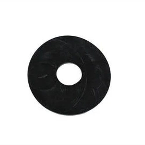 Gas Cap Gaskets for Harley-Davidson