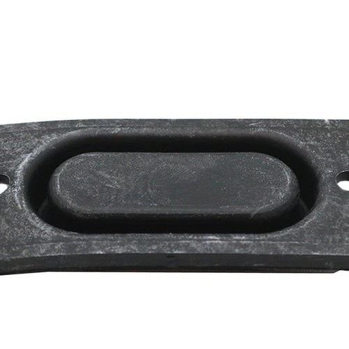 Handlebar Master Cylinder Gasket for Harley-Davidson