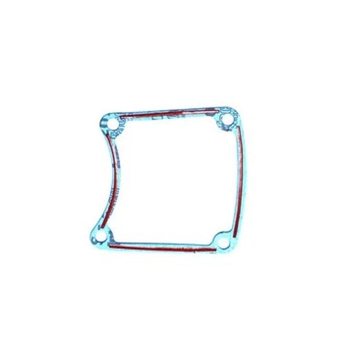 V-Twin Inspection Cover Bead Gasket for Harley-Davidson