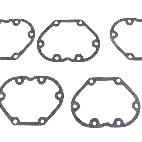 V-Twin Clutch Release Cover Gasket for Harley-Davidson