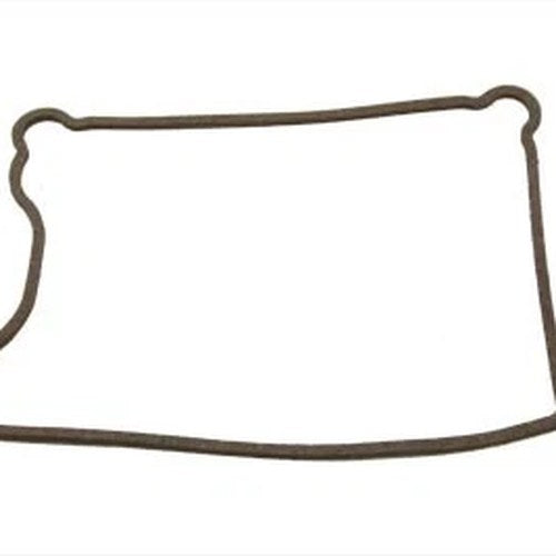 Rocker Gasket for Harley-Davidson