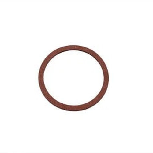 Valve Cover Seal for Harley-Davidson