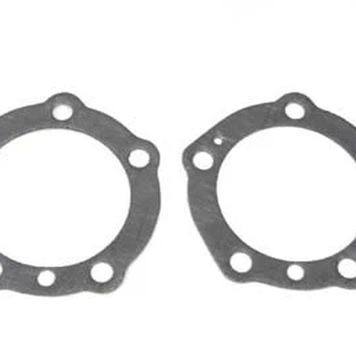 Cylinder Head Gasket for Harley-Davidson