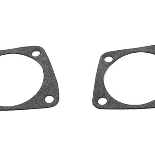 Tappet Base Gasket Set for Harley-Davidson