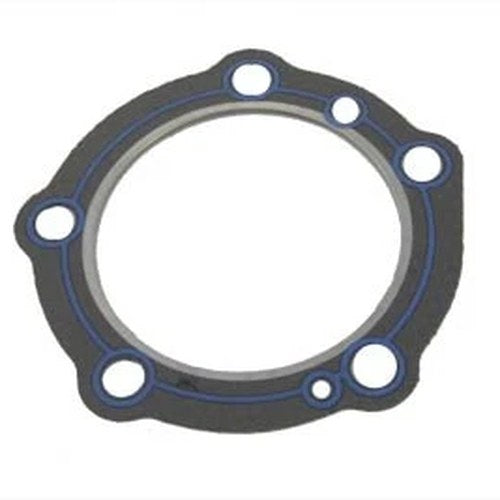 Fire Ring Head Gasket for Harley-Davidson