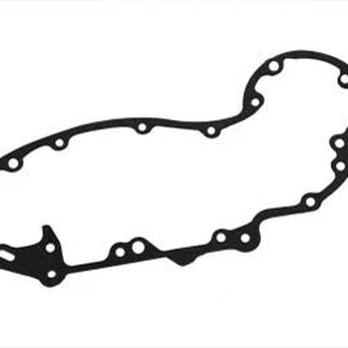Cam Cover Gasket for Harley-Davidson