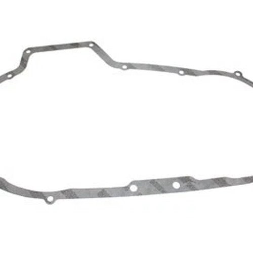 V-Twin Primary Gasket for Harley-Davidson