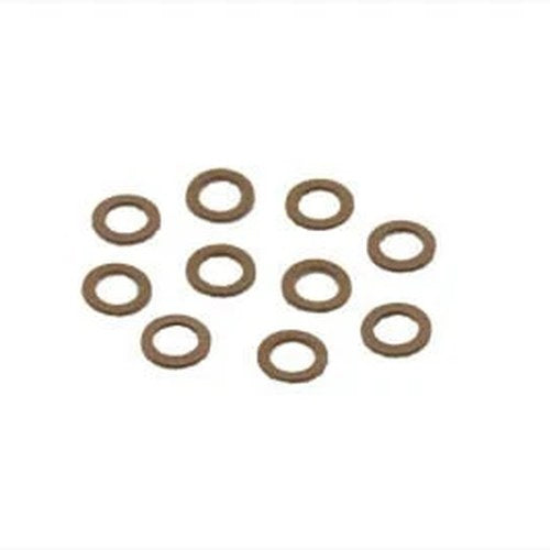 Oil Tank Cap Gasket for Harley-Davidson