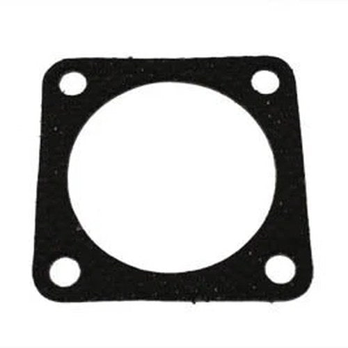Head Gasket for Harley-Davidson
