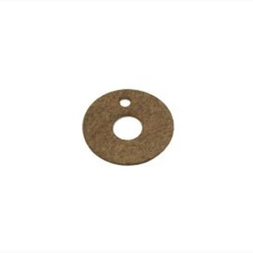 Lower Damper Tube Gasket for Harley-Davidson