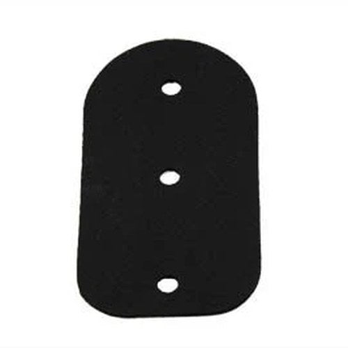Tail Lamp Mount Gasket for Harley-Davidson