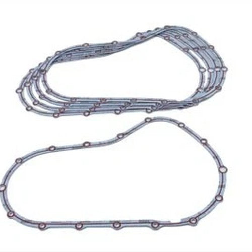 V-Twin Primary Cover Gasket for Harley-Davidson