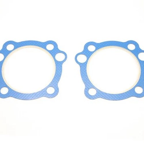 Fire Ring Head Gasket for Harley-Davidson