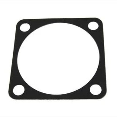 Cylinder Base Gasket for Harley-Davidson