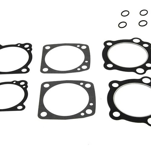 Head Base Gasket Kit for Harley-Davidson