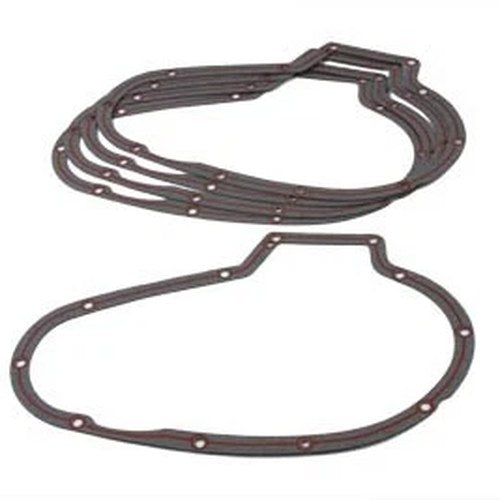 V-Twin Primary Cover Gasket for Harley-Davidson
