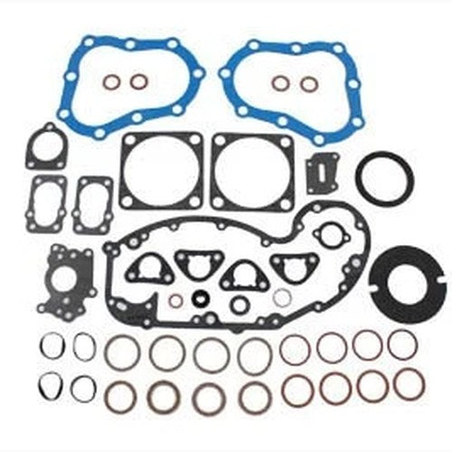 Side Valve 74 inch/80 inch Engine Gasket Kit for Harley-Davidson