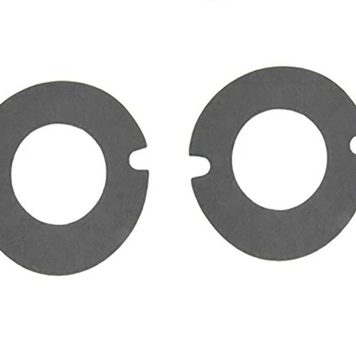 Generator to Case Gasket Set for Harley-Davidson