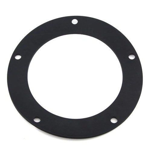 Primary Derby Cover 5-Hole Gasket for Harley-Davidson