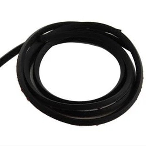 Saddlebag Gasket for Harley-Davidson