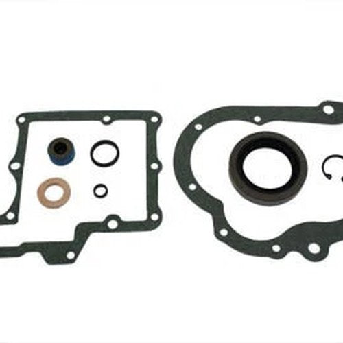Transmission Gasket Kit for Harley-Davidson