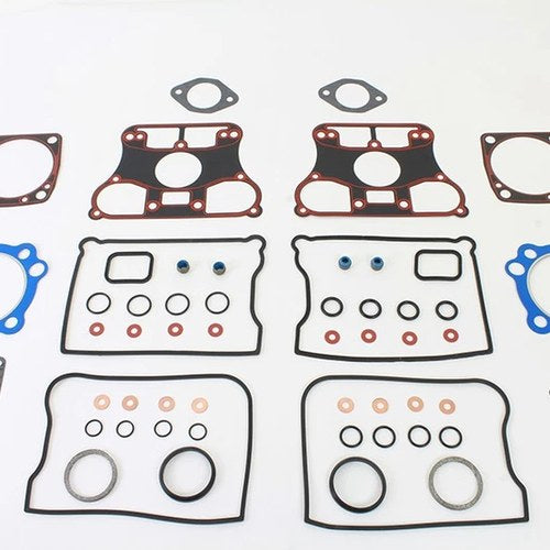 Top End Gasket Kit for Harley-Davidson