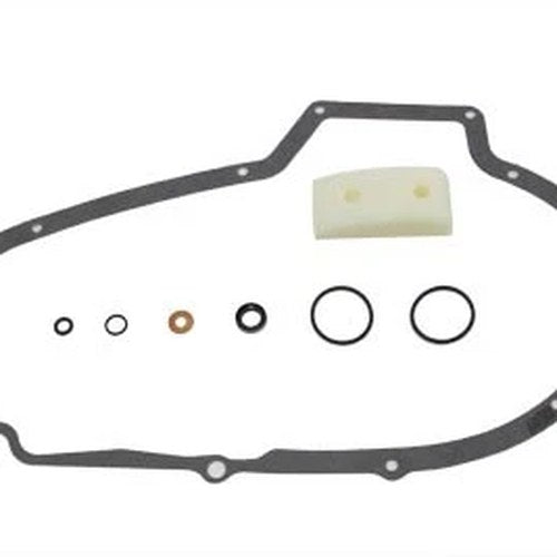 V-Twin Primary Gasket Kit for Harley-Davidson
