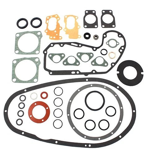 Gasket Kit for Harley-Davidson
