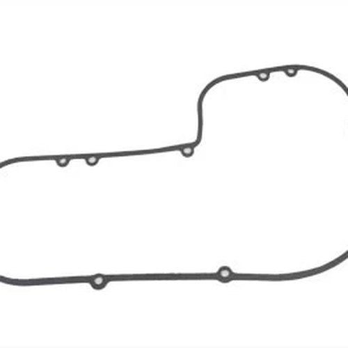 V-Twin Primary Cover Gasket for Harley-Davidson