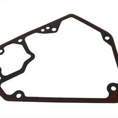 James Cam Cover Gasket.030 for Harley-Davidson