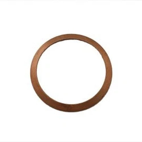 Exhaust Seals for Harley-Davidson