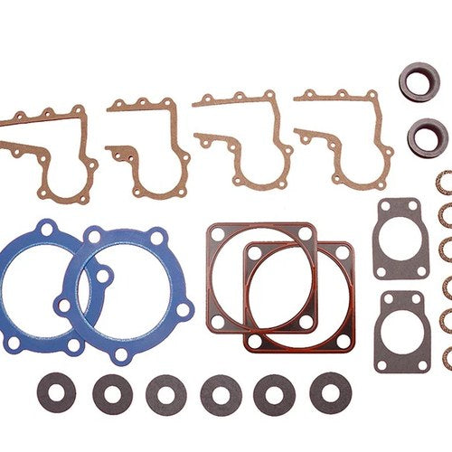 Top End Gasket Kit for Harley-Davidson