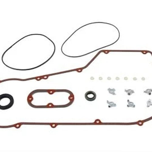 James Primary Gasket Kit for Harley-Davidson