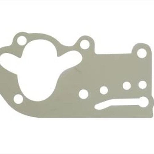James Oil Pump Body Gasket for Harley-Davidson