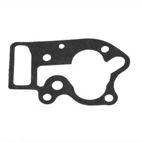 James Oil Pump Gasket for Harley-Davidson
