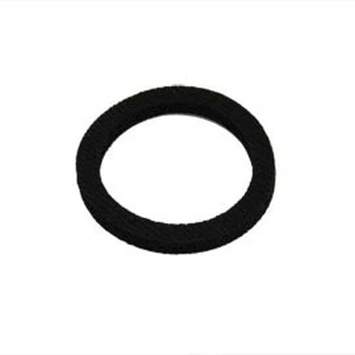 Solenoid Mount Gasket for Harley-Davidson
