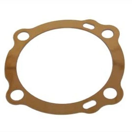 James Cylinder Head Gasket Copper for Harley-Davidson