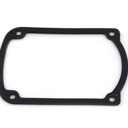 Magneto Neoprene Cap Gasket for Harley-Davidson