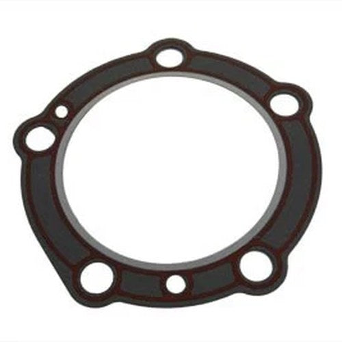 James Panhead Gasket for Harley-Davidson