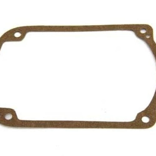 Magneto Cap Gasket for Harley-Davidson
