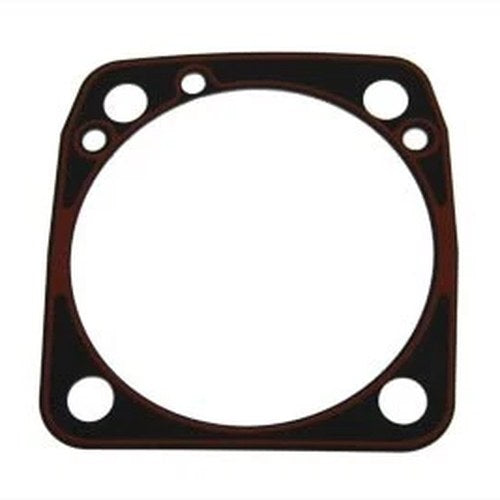 James Cylinder Base Gasket for Harley-Davidson