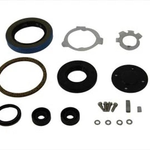 James Transmission Main Seal Kit for Harley-Davidson