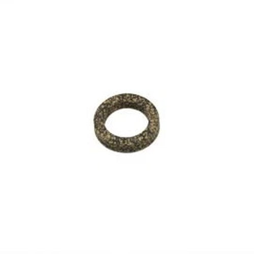 James Pushrod Small Gasket for Harley-Davidson