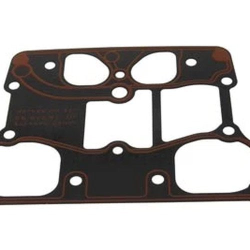 James Rocker Housing Gasket for Harley-Davidson