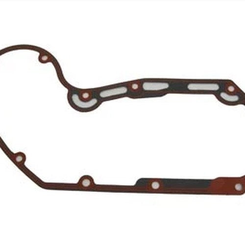 James Cam Cover Gasket for Harley-Davidson