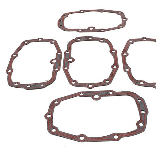 James Bearing Housing Gasket for Harley-Davidson
